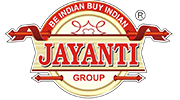 jayanti-group